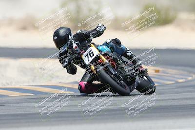 media/Apr-26-2025-BRL Bagger Racing League (Sat) [[9e270f465f]]/6-Liquid and Air Cooled Twins Race/